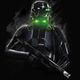 Illustration for article titled Heres Some Lovely iRogue One/i Art to Help You Celebrate Force Friday